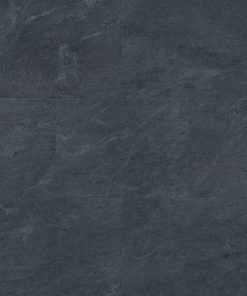 lago quartzite lm oh cm jpg