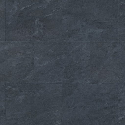 lago quartzite lm oh cm jpg