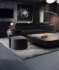 lago quartzite lm akt lm living space ls cm webp