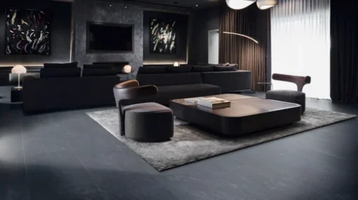 lago quartzite lm akt lm living space ls cm webp