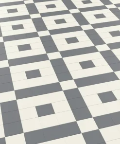 lans angled cm webp