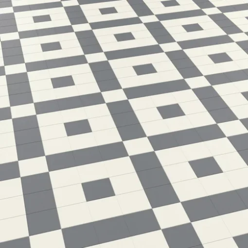 lans angled cm webp