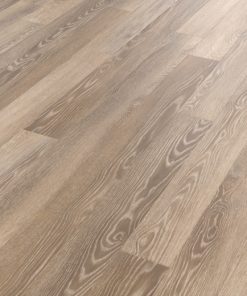 limed linen oak rl a cm jpg