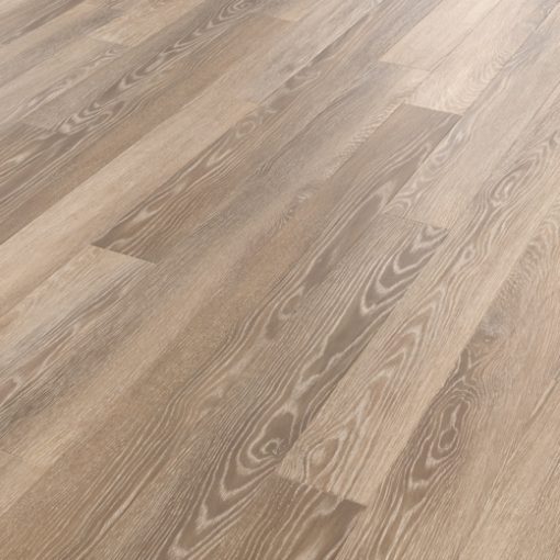 limed linen oak rl a cm jpg