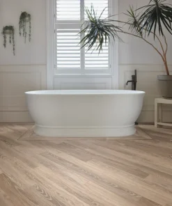 limed linen oak rl ds bathroom ls cm webp