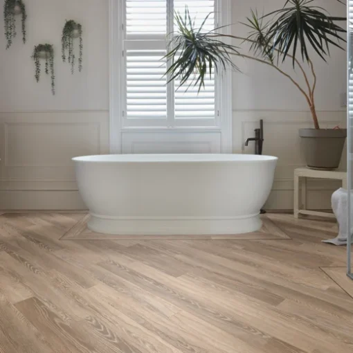 limed linen oak rl ds bathroom ls cm webp