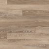 limed linen oak rl oh cm jpg