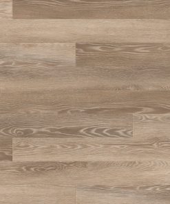 limed linen oak rl oh cm jpg
