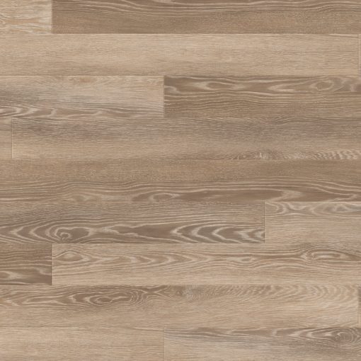 limed linen oak rl oh cm jpg