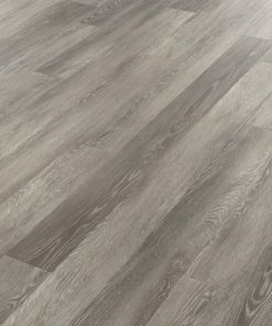 limed silk oak rl a cm jpg