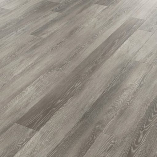 limed silk oak rl a cm jpg