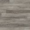 limed silk oak rl oh cm jpg