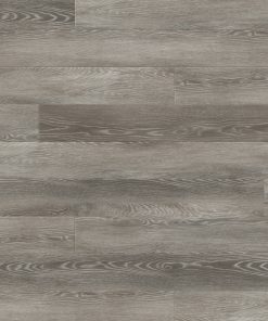 limed silk oak rl oh cm jpg