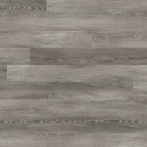limed silk oak rl oh cm jpg