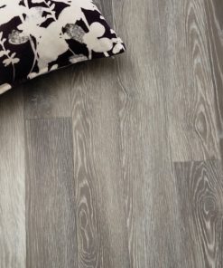 limed silk oak rl rcx living space cameo ls cm jpg