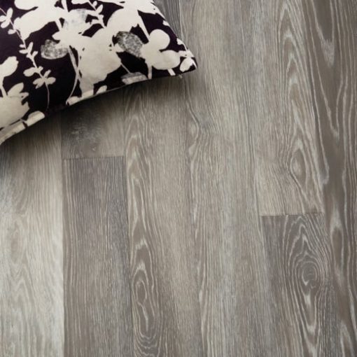 limed silk oak rl rcx living space cameo ls cm jpg