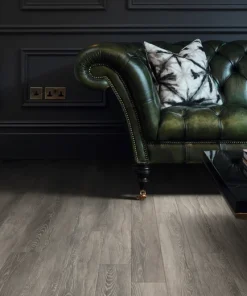 limed silk oak rl rcx living space p cm webp