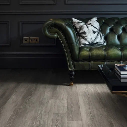 limed silk oak rl rcx living space p cm webp