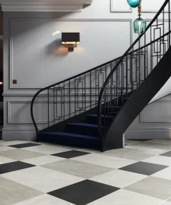 lm lm lm hallway stairs webp