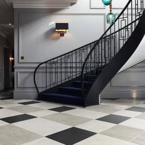 lm lm lm hallway stairs webp
