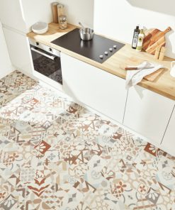 marrakesh sp open plan cameo ls cm jpg