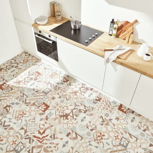 marrakesh sp open plan cameo ls cm jpg