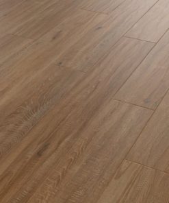merino oak rl a cm jpg
