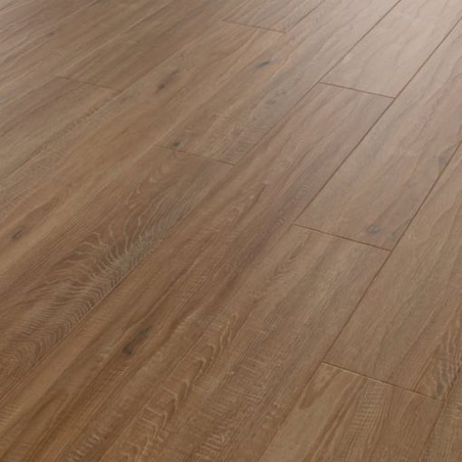 merino oak rl a cm jpg