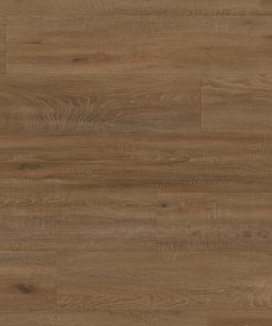 merino oak rl oh cm jpg