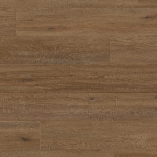 merino oak rl oh cm jpg