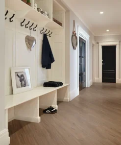 merino oak rl akp rl hallway cameo p cm webp