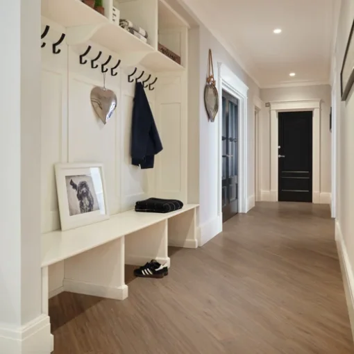 merino oak rl akp rl hallway cameo p cm webp