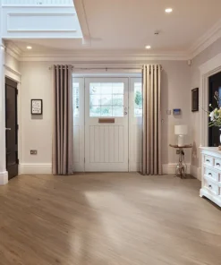 merino oak rl akp rl hallway ls cm webp