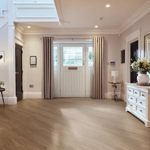 merino oak rl akp rl hallway ls cm webp