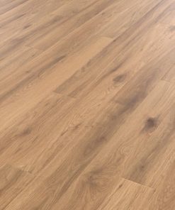 natural oak rl a cm jpg