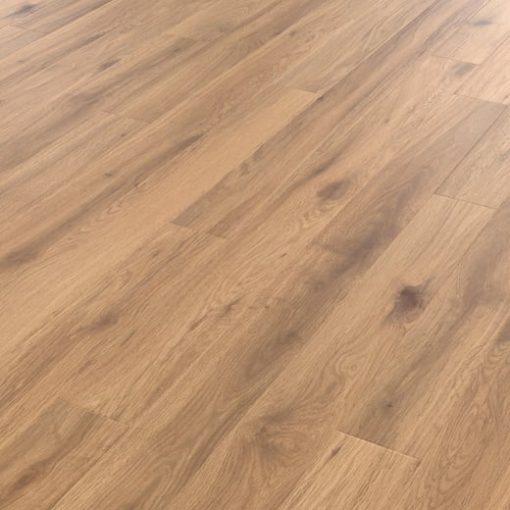 natural oak rl a cm jpg