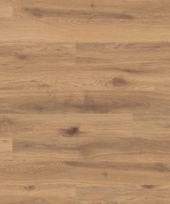 natural oak rl oh cm jpg