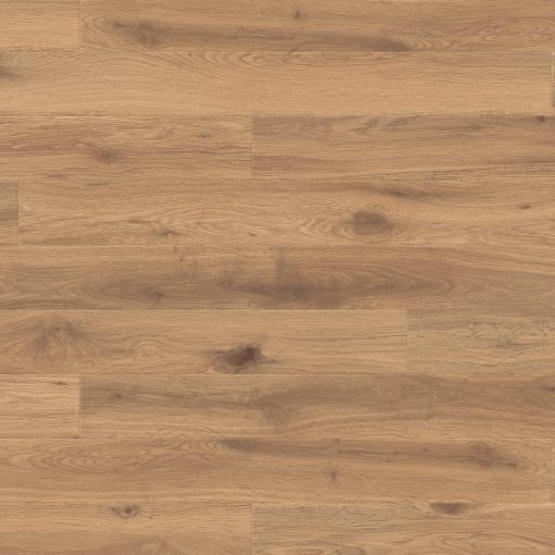 natural oak rl oh cm jpg