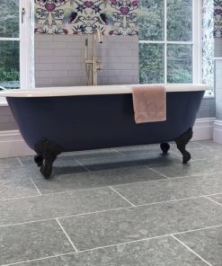 naturale ceppo lm ds bathroom p cm jpg