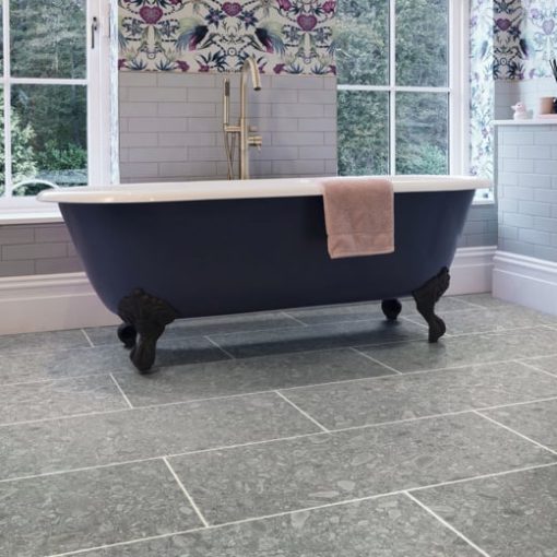naturale ceppo lm ds bathroom p cm jpg