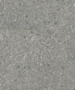 naturale ceppo lm oh cm jpg
