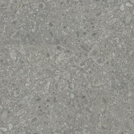 naturale ceppo lm oh cm jpg