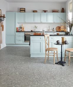 naturale ceppo lm akt lm kitchen ls cm jpg
