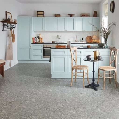 naturale ceppo lm akt lm kitchen ls cm jpg