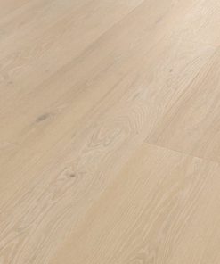 pale artisan oak rl a cm jpg