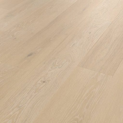 pale artisan oak rl a cm jpg