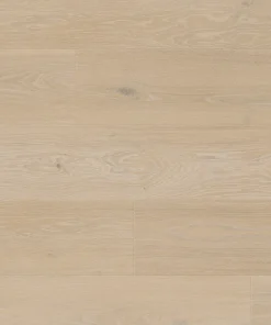 pale artisan oak rl oh cm webp