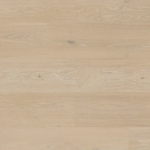 pale artisan oak rl oh cm webp