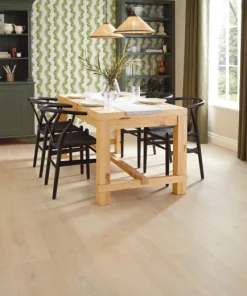 pale artisan oak rl akp rl dining room p cm webp