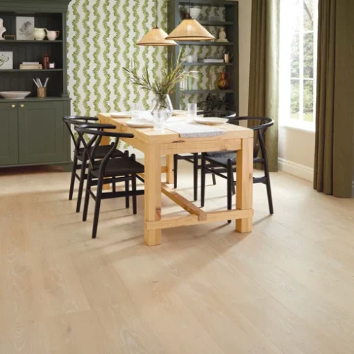 pale artisan oak rl akp rl dining room p cm webp